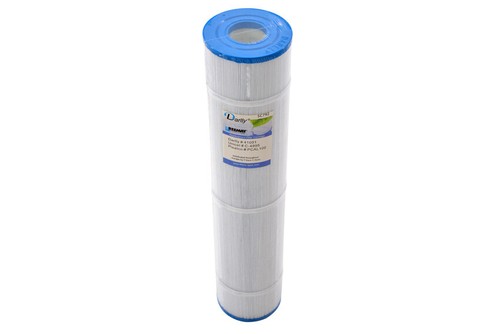 Filtro carta per - , spapack