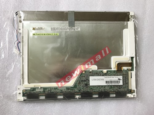 Per pannello lcd toshiba - per,
