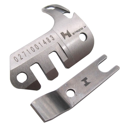 Coltello fisso mobile per - mobile,