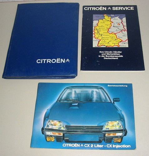 Cartella bordo manuale - cartella,