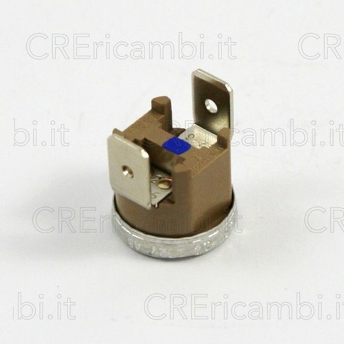 Termostato caldaia 160 na - caldaia, 160°