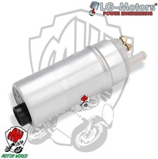 Pompa benzina carburante 43mm - pompa,