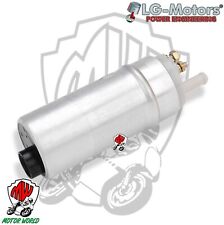 POMPA BENZINA CARBURANTE 43mm FUEL PUMPS BMW K 1200 GT 2004
