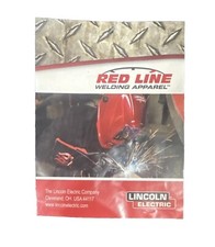 Lincoln Electric K3106-XL