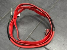 Cavo Batteria Plus BMW Serie 5