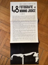 Fotografia mimmo jodice - jodice,