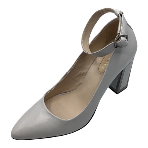 Scarpe corte kat maconie - corte,