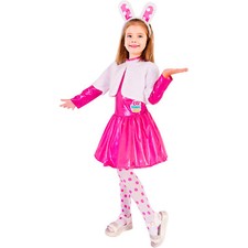 Cry Baby Coney Costume