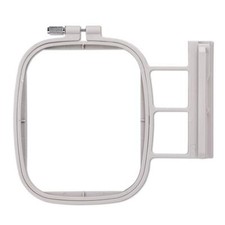 Set telaio da ricamo M (100 x