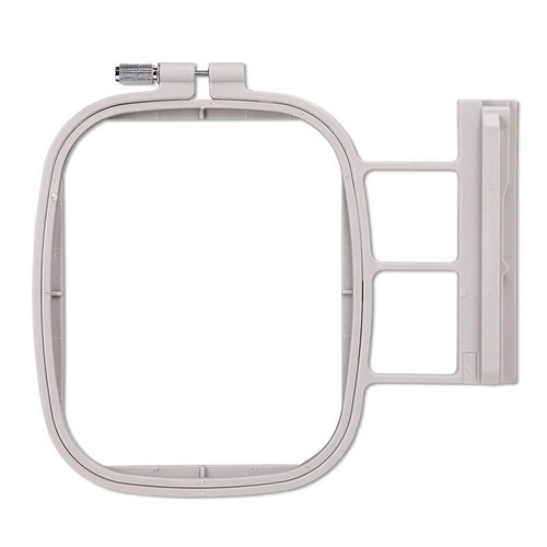 Set telaio ricamo 100 - set,