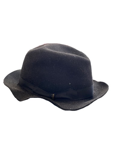 Borsalino cappello berretto - borsalino,