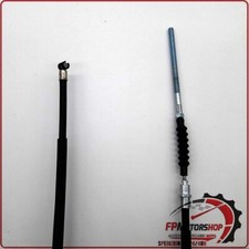 CAVO FRENO PER SCOOTER PIAGGIO