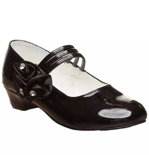 Scarpe sposa ragazza - scarpe, da