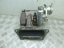 NISSAN MICRA 0.9 BENZINA TURBO