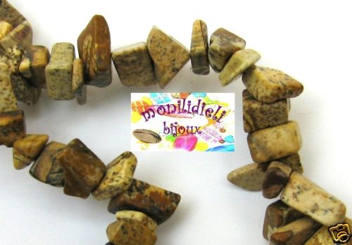 Bigiotteria perline pietre - perline,