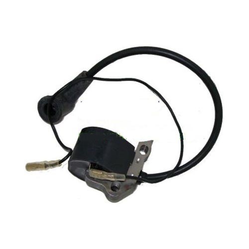 Bobina accensione 37cc 39cc - accensione, 37cc,