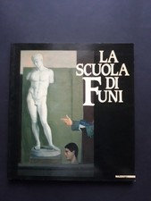 Corrado Cagli. Mostra