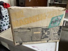 Proiettore Prinz Magnon ZR