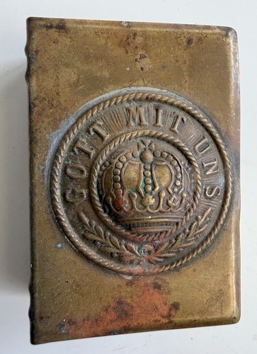 Pl11523 militaria protege - militaria,