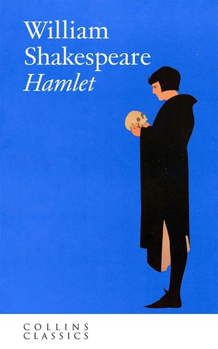 William shakespeare hamlet - william, /