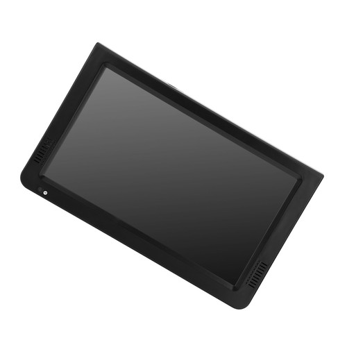 Leadstar usb televisore - leadstar,