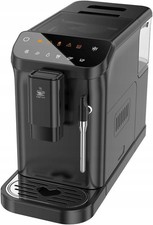 Symex Caffedolce GM9002EA-GS