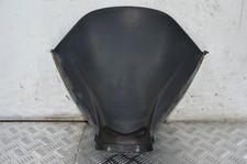 83127 Carena Cupolino