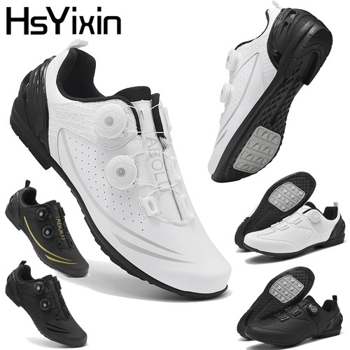 Scarpe ciclismo mtb - mtb, strada