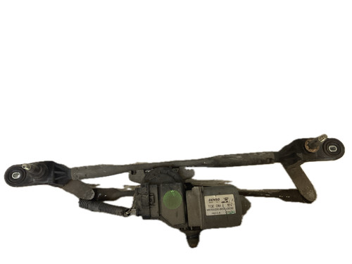 Motorino tergicristallo tandem - tergicristallo,