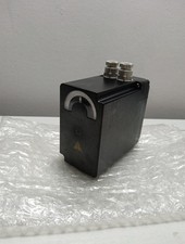 Honeywell LKS 160-44 (A5-34S8