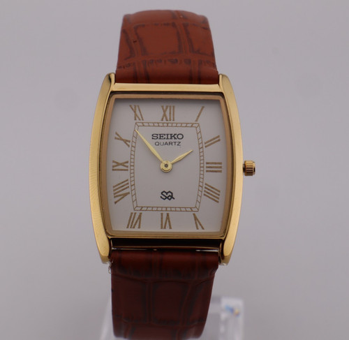 Orologio polso uomo - orologio,