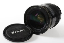 TOKINA 28-70 mm f/2,8 AT-X per