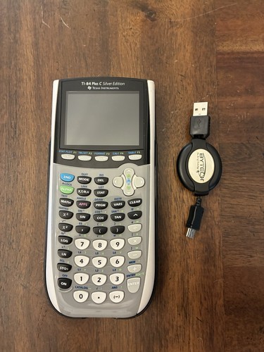 Texas instruments plus - texas, c