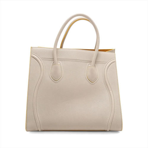 Celine luggage phantom borsa - luggage,