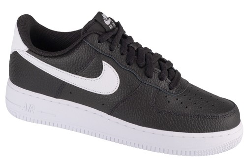 Scrape uomo nike air force - scrape,