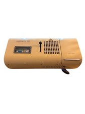 BREDENT Thermopress 400