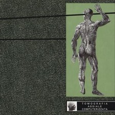 T.A.C. (TOMOGRAFIA ASSIALE