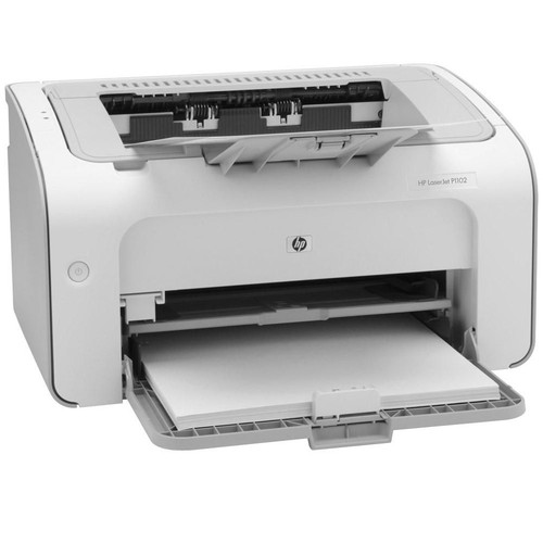 Laserjet p1102 laser w a4 - p1102,