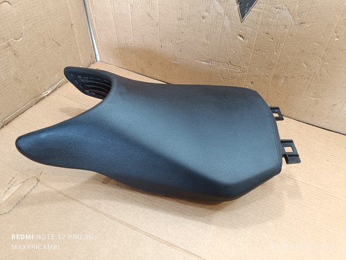 Sella per bmw - r, r