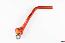 Pedale accensione ktm 350 - pedale,