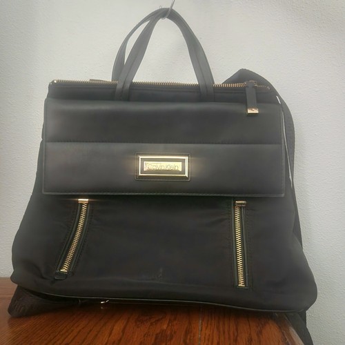 Zaino calvin klein belfast con - belfast,