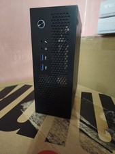Case Mini ITX A09 HTPC