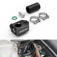 Per GASGAS MC EC EX 125 250