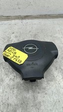 AIRBAG VOLANTE PER OPEL Agila B (08>)