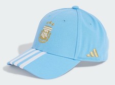 [IN7186] BERRETTO DA BASEBALL