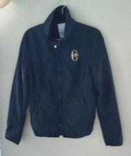 Giacca/giacca a vento nuova