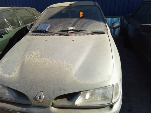 Motore completo 1046484 per - motore,