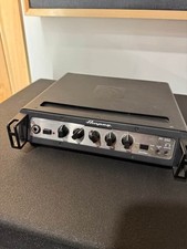 AMPEG PF-350 PORTAFLEX 350