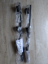 Lampadario Faretto A Binario