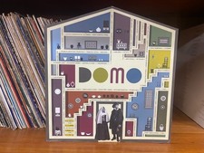 Domo ilisso editore XIX biennale dell'artigianato sardo giuliana altea